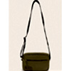The Belt Bag | Thejorja